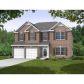 701 Flag Street, Canton, GA 30114 ID:12249603