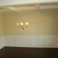 701 Flag Street, Canton, GA 30114 ID:12249606