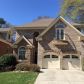 1188 Standard Drive Ne, Atlanta, GA 30319 ID:12306981