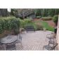 1188 Standard Drive Ne, Atlanta, GA 30319 ID:12306982