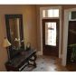 1188 Standard Drive Ne, Atlanta, GA 30319 ID:12306983