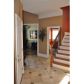 1188 Standard Drive Ne, Atlanta, GA 30319 ID:12306984