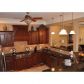 1188 Standard Drive Ne, Atlanta, GA 30319 ID:12306986