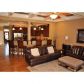 1188 Standard Drive Ne, Atlanta, GA 30319 ID:12306987