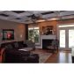 1188 Standard Drive Ne, Atlanta, GA 30319 ID:12306988