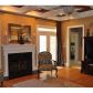 1188 Standard Drive Ne, Atlanta, GA 30319 ID:12306989