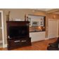 1188 Standard Drive Ne, Atlanta, GA 30319 ID:12306990