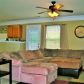 2385 Mayfair Drive, Cumming, GA 30040 ID:12316278