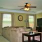 2385 Mayfair Drive, Cumming, GA 30040 ID:12316279