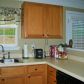 2385 Mayfair Drive, Cumming, GA 30040 ID:12316282