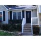 359 Oconee Lane, Lawrenceville, GA 30043 ID:12336221