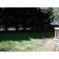 359 Oconee Lane, Lawrenceville, GA 30043 ID:12336222