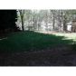 359 Oconee Lane, Lawrenceville, GA 30043 ID:12336224