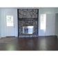 359 Oconee Lane, Lawrenceville, GA 30043 ID:12336225