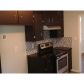 359 Oconee Lane, Lawrenceville, GA 30043 ID:12336228