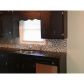 359 Oconee Lane, Lawrenceville, GA 30043 ID:12336229