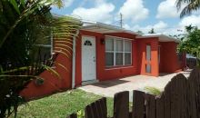 3101 JOHNSON ST Hollywood, FL 33021