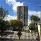 18151 31 CT # 911, North Miami Beach, FL 33160 ID:12061629