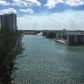 18151 31 CT # 911, North Miami Beach, FL 33160 ID:12061631