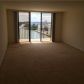 18151 31 CT # 911, North Miami Beach, FL 33160 ID:12061637