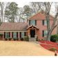 395 Millbrook Trace, Marietta, GA 30068 ID:12087780