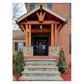 395 Millbrook Trace, Marietta, GA 30068 ID:12087781