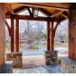 395 Millbrook Trace, Marietta, GA 30068 ID:12087782