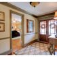 395 Millbrook Trace, Marietta, GA 30068 ID:12087783