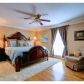 395 Millbrook Trace, Marietta, GA 30068 ID:12087784