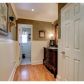 395 Millbrook Trace, Marietta, GA 30068 ID:12087785