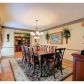 395 Millbrook Trace, Marietta, GA 30068 ID:12087786