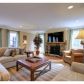 395 Millbrook Trace, Marietta, GA 30068 ID:12087787