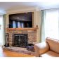 395 Millbrook Trace, Marietta, GA 30068 ID:12087788