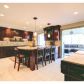 395 Millbrook Trace, Marietta, GA 30068 ID:12087789