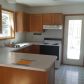 61 King Arthur Ct, Blakeslee, PA 18610 ID:12266488