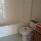 61 King Arthur Ct, Blakeslee, PA 18610 ID:12266490