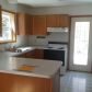 61 King Arthur Ct, Blakeslee, PA 18610 ID:12270473