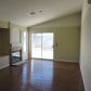 701 Bent Grass Ave, North Las Vegas, NV 89032 ID:12320888