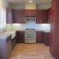 357 Penelope Ln, Santa Maria, CA 93455 ID:12172910