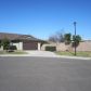 357 Penelope Ln, Santa Maria, CA 93455 ID:12172911