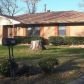 120 Brannan Dr, Ennis, TX 75119 ID:12252363