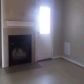 120 Brannan Dr, Ennis, TX 75119 ID:12252364