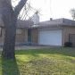 120 Brannan Dr, Ennis, TX 75119 ID:12252365