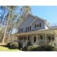 6031 Sycamore Road, Buford, GA 30518 ID:12289788