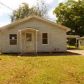 1020 Orange St, Lake Charles, LA 70601 ID:12298500