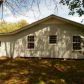 1020 Orange St, Lake Charles, LA 70601 ID:12298502