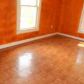 1020 Orange St, Lake Charles, LA 70601 ID:12298504