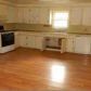 1020 Orange St, Lake Charles, LA 70601 ID:12298505