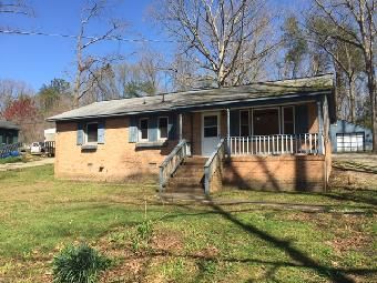 3501 Newbys Bridge Rd, Chesterfield, VA 23832