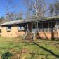 3501 Newbys Bridge Rd, Chesterfield, VA 23832 ID:12317961